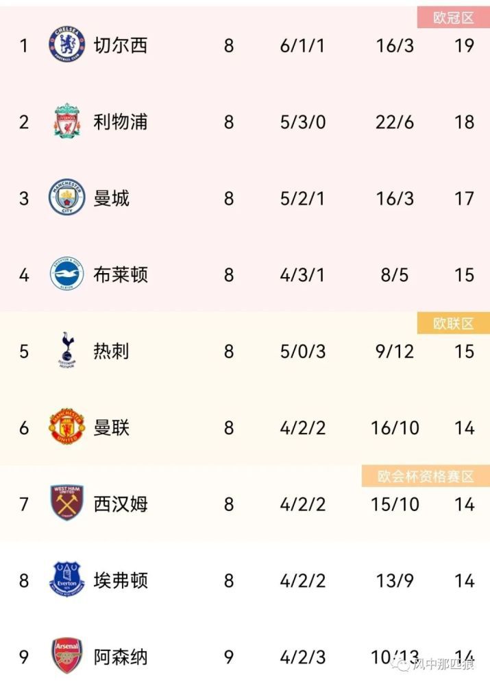 欧美卡一卡2卡3卡4卡乱码